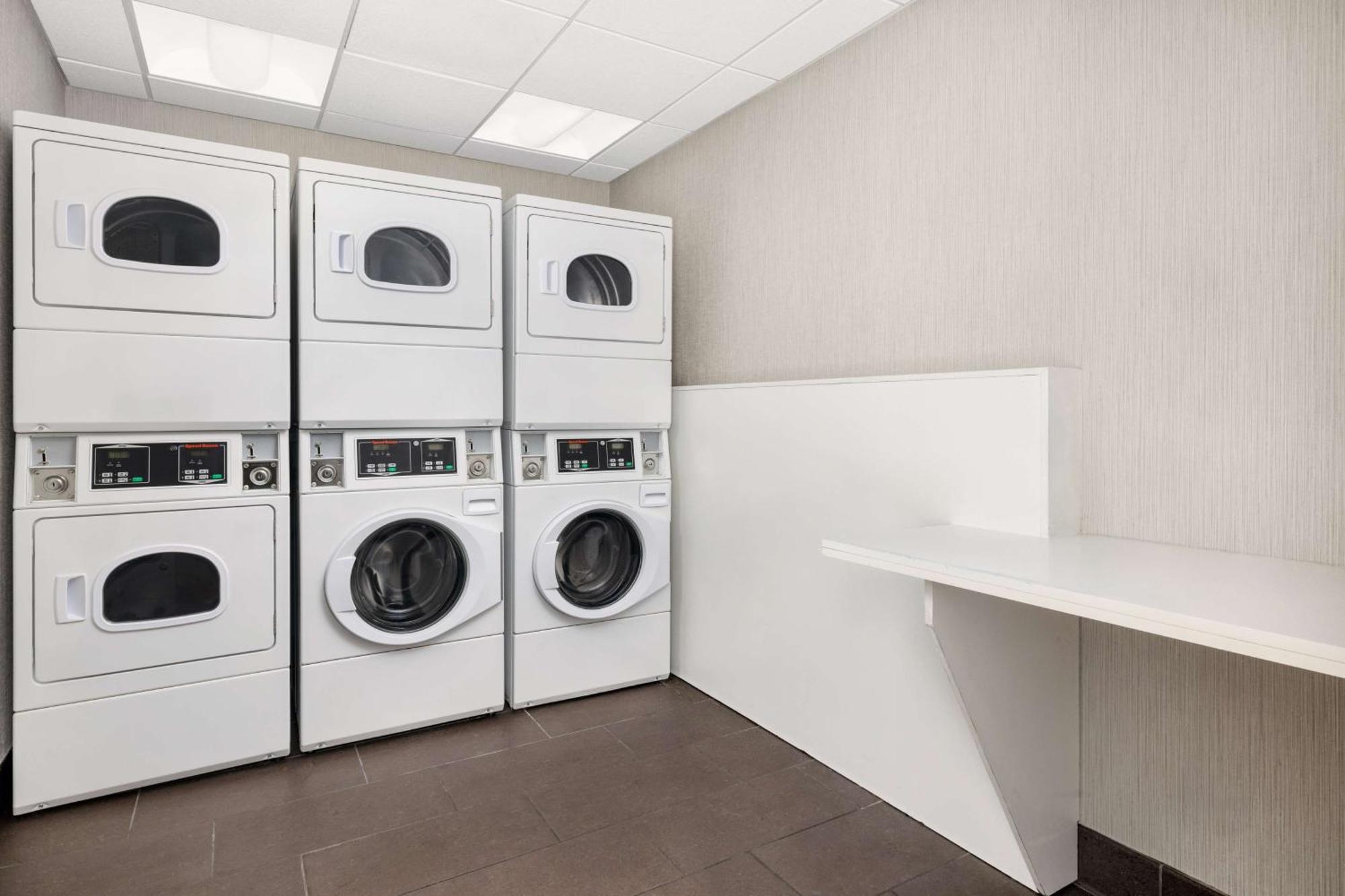 Hampton Inn & Suites - Napa, Ca Kültér fotó