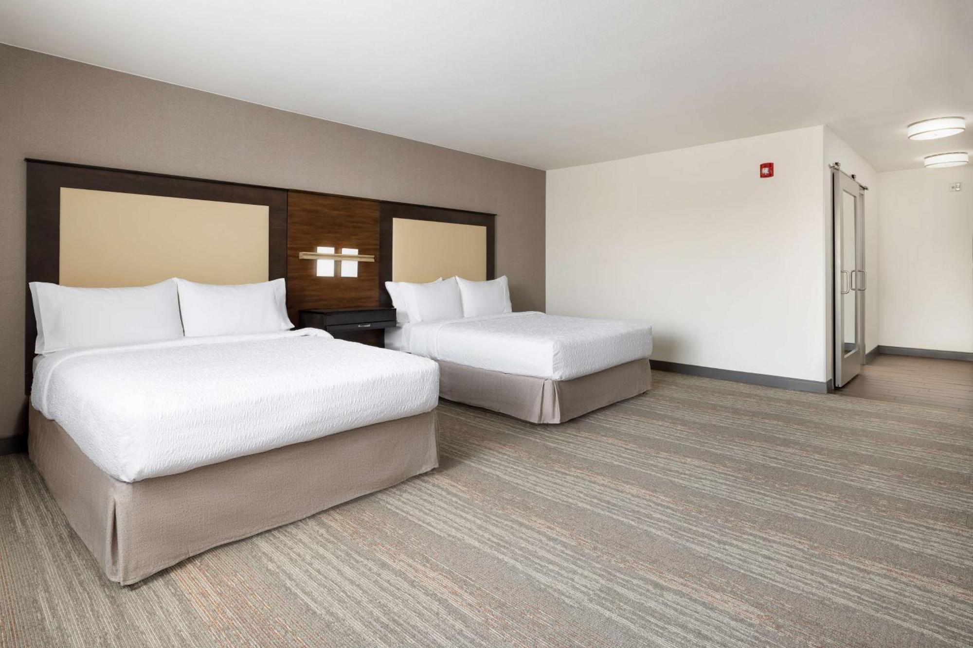 Hampton Inn & Suites - Napa, Ca Kültér fotó